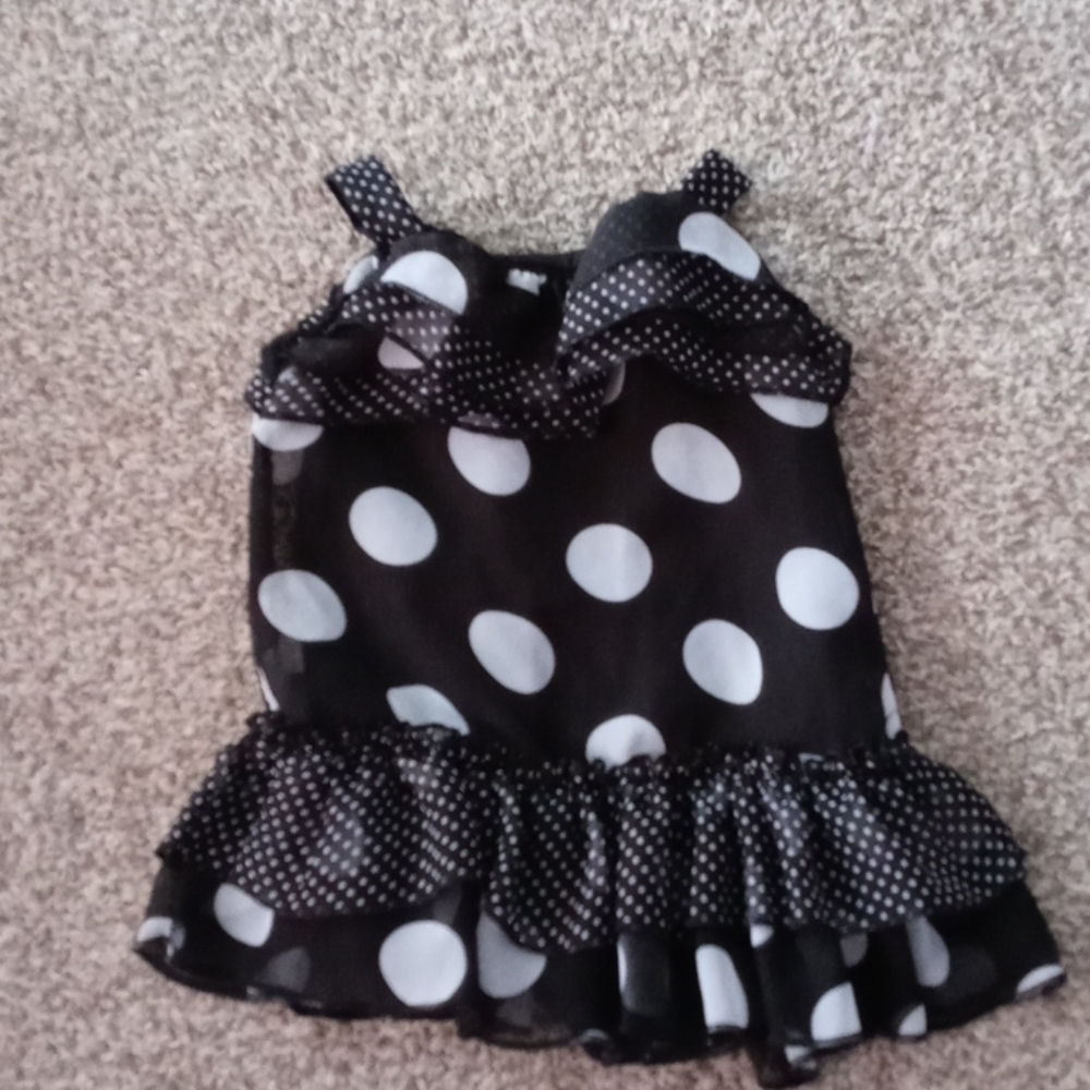 Toddlers Mixed Bundle - Picture 4 of 4